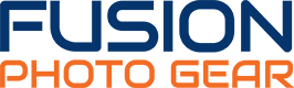 Fusion Photo Gear