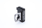Arca-Swiss Compatible Fusion Plate Mini