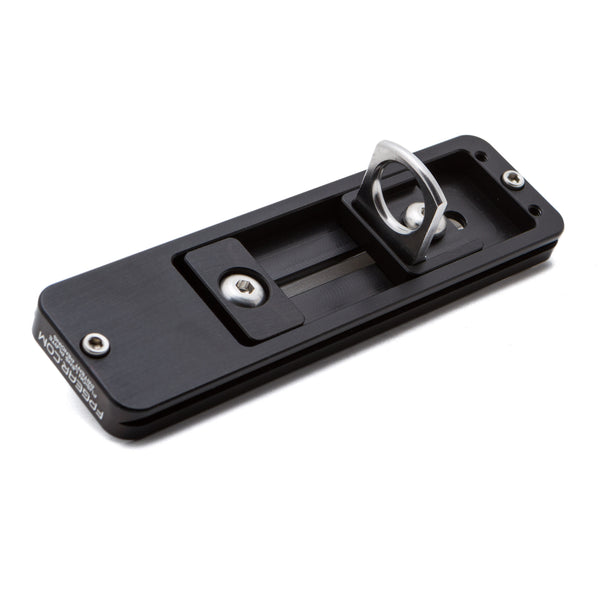 FPG-1003-2Screw-Down_600x600.